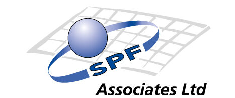 SPF Associates Ltd